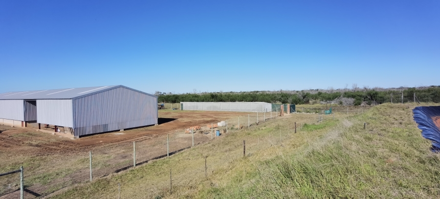 0 Bedroom Property for Sale in St Francis Bay Eastern Cape